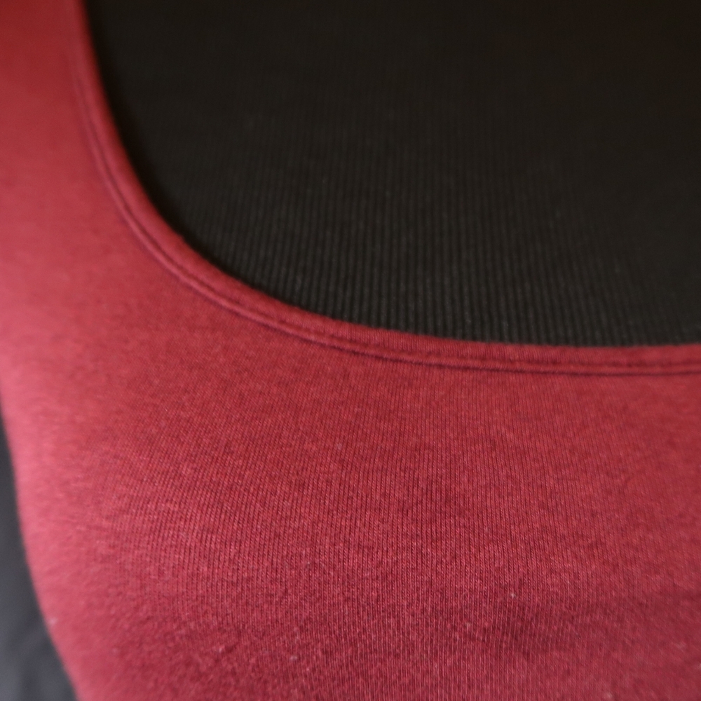 Tanktops - Picture 9 of 16